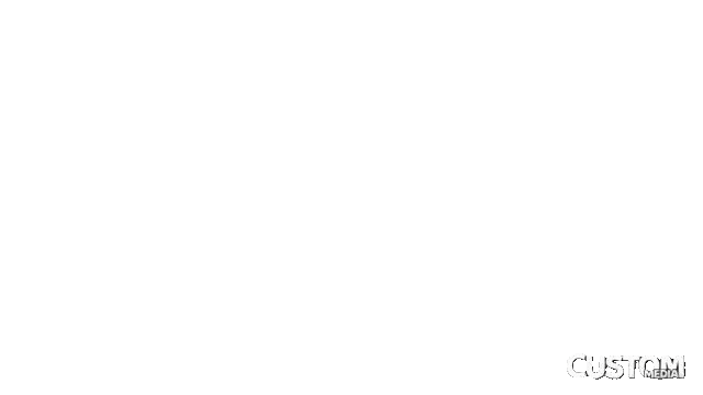 Generated-File-July-06-2025-4--unscreen1-ezgif.com-optimize